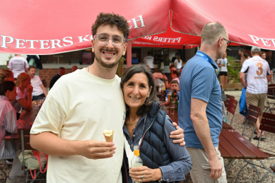 DSC_5648_01